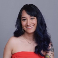 Heidi Rubio Email