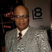 Alvin Hicks Email & Phone Number