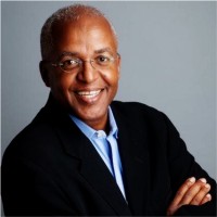 Klein College of Media and Communication Employee Chris Blackman's profile photo