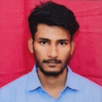 Kartik J Email