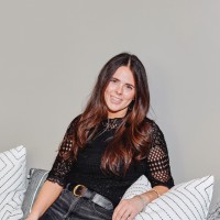 Chelsea Chase's profile photo