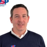Liam Ledbury Email