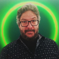 Merydeis Employee Alberto Labad Soto's profile photo