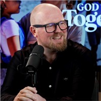 Marsden Partners Employee Ian Young's profile photo