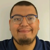 Steven Deleon Email & Phone Number