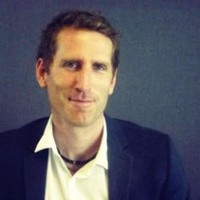 James Smith Email & Phone Number