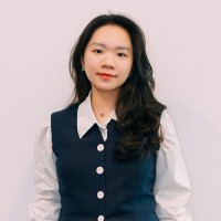 Kim Pham Email