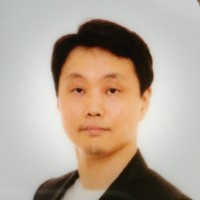 JCom Employee Joonsong Jang's profile photo