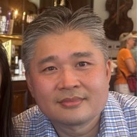 Long Huynh Email & Phone Number