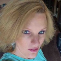Elizabeth Lloyd Email & Phone Number