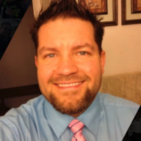 MT Building Services Employee Steve Tentylo's profile photo