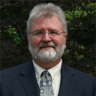 Pangaea Globalcon Employee Greg Aplin's profile photo