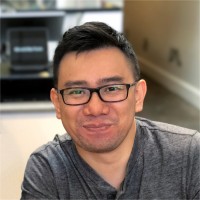 SinaLite Employee John Dellomes's profile photo