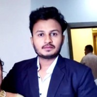 Dheeraj Bhati's profile photo