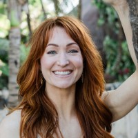 Magnolia Bakery Employee Kallie Gilbertson-Swanson's profile photo