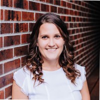 Ellie Hennes Email & Phone Number