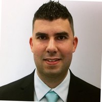 Jorge de Sousa Email