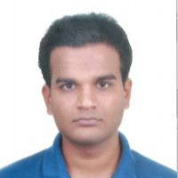 Jayanth Chintapalli Email