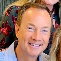 Craig Osterhus Email & Phone Number