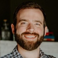 SIM Surgical Employee Tim Will's profile photo