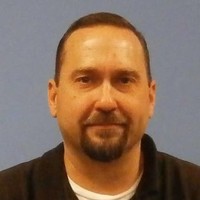 Clyde Thornton Email