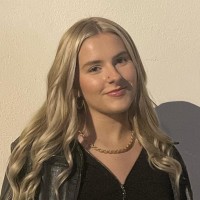 PLASMECH PACKAGING LIMITED Employee Brooke F.'s profile photo