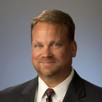 RCM&D Employee James Gaughan's profile photo