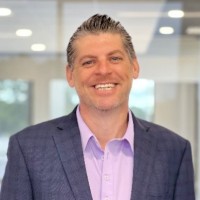 Ferris Realty Employee Jason Mayo's profile photo