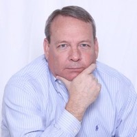 Gindler, Chappell, Morrison & Co. P.C. Employee Doug Gray's profile photo