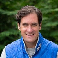 Bowdoin College Employee K. Bryant's profile photo