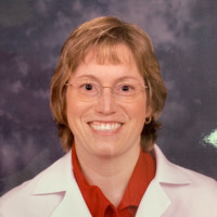 Monica Novello Email & Phone Number