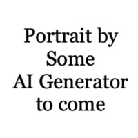 Highdive Advertising Employee Jonathan Richman's profile photo