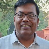Amit Goel Email