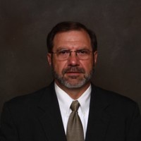 Thomas Lenz