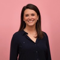 GSD&M Employee Kate Sheehy's profile photo