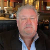 ServiceBot Dynamics LLC Employee Jack Turner's profile photo