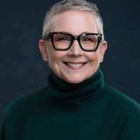 Lori O'Keefe Email & Phone Number