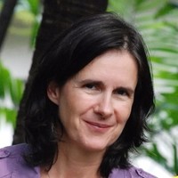 ERA IMMOBILIER France Employee Claire Besson's profile photo