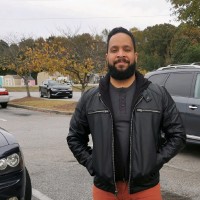 Rafael Cabral's profile photo