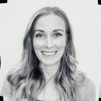 KD Web Employee Jemma Chasumba's profile photo