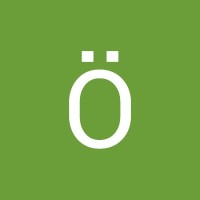 KTO Transport & Logistics Employee Ömer Emeç's profile photo