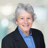 Brandon Capital Partners Employee Julie Cherrington's profile photo