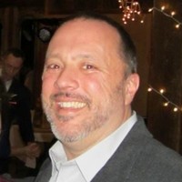 Ron Boyce Email & Phone Number