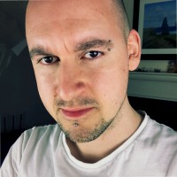Dave Strong Email & Phone Number