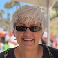 TaxPros+ Employee Brenda Yecke's profile photo