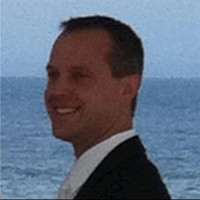 Merit Controls Employee Gary Hancsin's profile photo