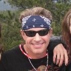 Uhl Studios Employee David Uhl's profile photo