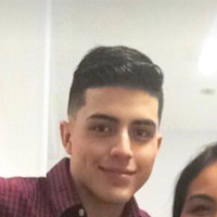 Diego Sandoval Email & Phone Number