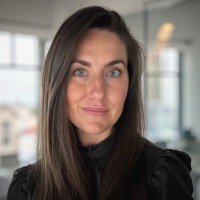 Amy Smith Email & Phone Number