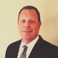 Trelleborg Sealing Solutions Employee Jeff Hook's profile photo